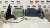 Oto Çıkma Parça / Bmw / X5 / Ayna / Sağ Dış Ayna / Çıkma Parça 