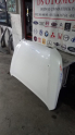Oto Çıkma Parça / Subaru / XV / Kaporta & Karoser / Kaput / Çıkma Parça 