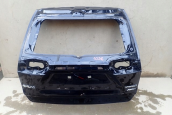 TOYOTA RAV4 ÇIKMA ORJİNAL BAGAJ