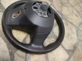 Oto Çıkma Parça / Renault / Latitude / Direksiyon / Direksiyon Simidi / Çıkma Parça 