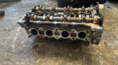 Oto Çıkma Parça / Hyundai / Sonata / Motor / Silindir Kapağı / Çıkma Parça 