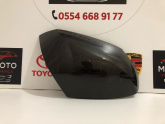 RENAULT FLUENCE AYNA KAPAĞI SAĞ ORJİNAL