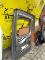 Oto Çıkma Parça / Opel / Combo / Kaporta & Karoser / Bagaj Kapağı / Çıkma Parça 