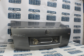 Oto Çıkma Parça / Volkswagen / Passat / Kaporta & Karoser / Bagaj Kapağı / Çıkma Parça 