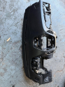 Oto Çıkma Parça / Hyundai / ix35 / Göğüslük & Torpido / Komple Torpido / Çıkma Parça 