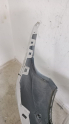 Oto Çıkma Parça / Alfa Romeo / Giulietta / Tampon / Arka Tampon / Çıkma Parça 
