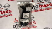 Oto Çıkma Parça / Mitsubishi / L200 / Filtre / Hava Filtresi Hortumu / Sıfır Parça 