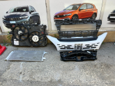 Oto Çıkma Parça / Fiat / Ducato / Kaporta & Karoser / Panjur / Çıkma Parça 