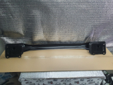 Oto Çıkma Parça / Ford / Fiesta / Tampon / Tampon Demiri / Sıfır Parça 