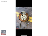 Oto Çıkma Parça / Opel / Astra / Alt Takım / Porya / Çıkma Parça 