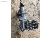 Oto Çıkma Parça / Jaguar / Daimler / Fren / Vakum Pompası / Çıkma Parça 