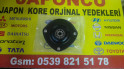 Oto Çıkma Parça / Daewoo / Lanos / Alt Takım / Amortisör / Sıfır Parça 