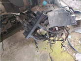 Oto Çıkma Parça / Renault / Master / Elektrik / Elektrik Tesisatı / Çıkma Parça 