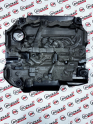 Oto Çıkma Parça / Volkswagen / Caddy / Motor / Motor Kapağı / Sıfır Parça 