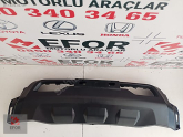 Oto Çıkma Parça / Toyota / Hilux / Kaporta & Karoser / Bakalit / Sıfır Parça 