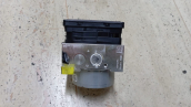 Oto Çıkma Parça / Volkswagen / Golf / ABS / ABS Beyni / Çıkma Parça 