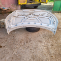 Oto Çıkma Parça / Volvo / XC90 / Kaporta & Karoser / Kaput / Çıkma Parça 