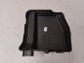 Oto Çıkma Parça / Renault / Clio / Elektrik / Sigorta Kutusu / Çıkma Parça 