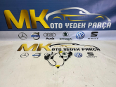 MERCEDES A180-A200 W176 KAPUT FİŞEKLERİ 1179061000 P