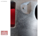Oto Çıkma Parça / Peugeot / 106 / Tampon / Sis Farı Çerçevesi / Çıkma Parça 
