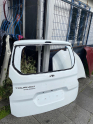 Oto Çıkma Parça / Ford / Transit  Courier / Kaporta & Karoser / Bagaj Kapağı / Çıkma Parça 