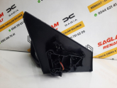 Oto Çıkma Parça / Renault / Fluence / Ayna / Sol Dış Ayna / Çıkma Parça 