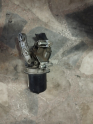 Oto Çıkma Parça / Nissan / Qashqai / Oto Cam / Cam Motoru / Çıkma Parça 