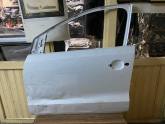 Oto Çıkma Parça / Volkswagen / Polo / Kaporta & Karoser / Sol Ön Kapı / Çıkma Parça 
