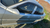 OPEL VECTRA B ÇIKMA ORJİNAL HATASIZ SAĞ SOL AYNA
