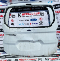 FORD COURİER BAGAJ KAPAĞI ORJİNAL ÇIKMA
