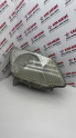 Oto Çıkma Parça / Isuzu / D-Max / Far & Stop / Sağ Ön Far / Çıkma Parça 