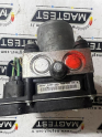 Oto Çıkma Parça / Peugeot / 307 / ABS / ABS Beyni / Çıkma Parça 