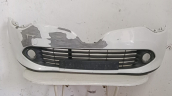 Oto Çıkma Parça / Renault / Clio / Tampon / Ön Tampon / Çıkma Parça 