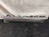 FORD TOURNEO TRANSİT COURİER SAĞ ÖN BASAMAK PLASTİĞİ
