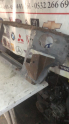 Oto Çıkma Parça / Mazda / E-2200 / Kaporta & Karoser / Ön Panel / Çıkma Parça 
