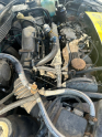 Oto Çıkma Parça / Opel / Vectra / Motor / Motor (komple) / Çıkma Parça 