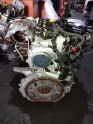 Oto Çıkma Parça / Fiat / Brava / Motor / Motor (komple) / Çıkma Parça 