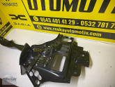 Oto Çıkma Parça / Renault / Clio / Far & Stop / Far & Stop Sacı / Çıkma Parça 