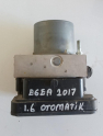 Oto Çıkma Parça / Fiat / Egea / ABS / ABS Beyni / Çıkma Parça 
