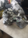Oto Çıkma Parça / Opel / Astra / Şanzıman / Şanzıman Komple / Sıfır Parça 