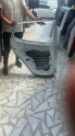Oto Çıkma Parça / Ford / Fiesta / Kaporta & Karoser / Sol Ön Kapı / Çıkma Parça 