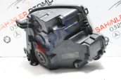 Oto Çıkma Parça / Volkswagen / Scirocco / Far & Stop / Sis Farı / Çıkma Parça 