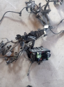 Oto Çıkma Parça / Volkswagen / Passat / Motor / Elektrik Tesisatı / Çıkma Parça 