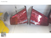 2015-2019 PASSAT SAĞ SOL İÇ STOP