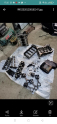 Oto Çıkma Parça / Ford / Transit / Motor / Takozu & Kulağı / Çıkma Parça 