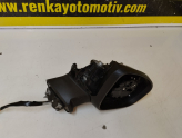 Oto Çıkma Parça / Renault / Captur / Ayna / Sağ Dış Ayna / Çıkma Parça 