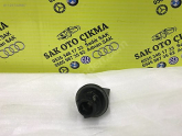 Oto Çıkma Parça / Bmw / X5 / Far & Stop / Far Düğmesi / Çıkma Parça 