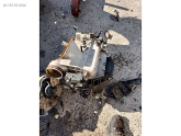 Oto Çıkma Parça / Honda / Accord / Kalorifer / Kalorifer Kutusu / Çıkma Parça 
