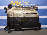 MERCEDES W213 E280-E200-E220 MOTOR ALT MUHAFAZA