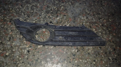 Oto Çıkma Parça / Opel / Astra / Tampon / Sis Farı Çerçevesi / Çıkma Parça 